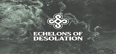 Downloads Jsx Game Development